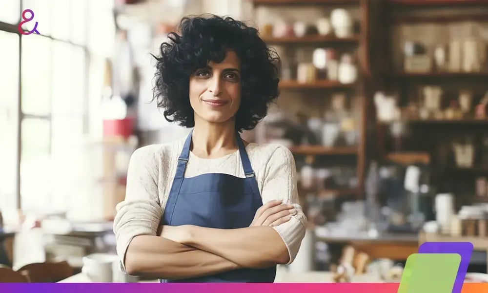 pave-artisan-femme-1