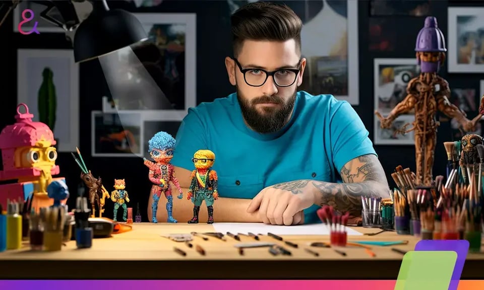 pave-entrepreneur-eclaire