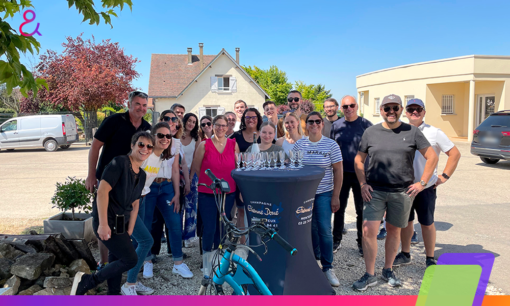 pave-seminaire-va-co-socofinex-2025