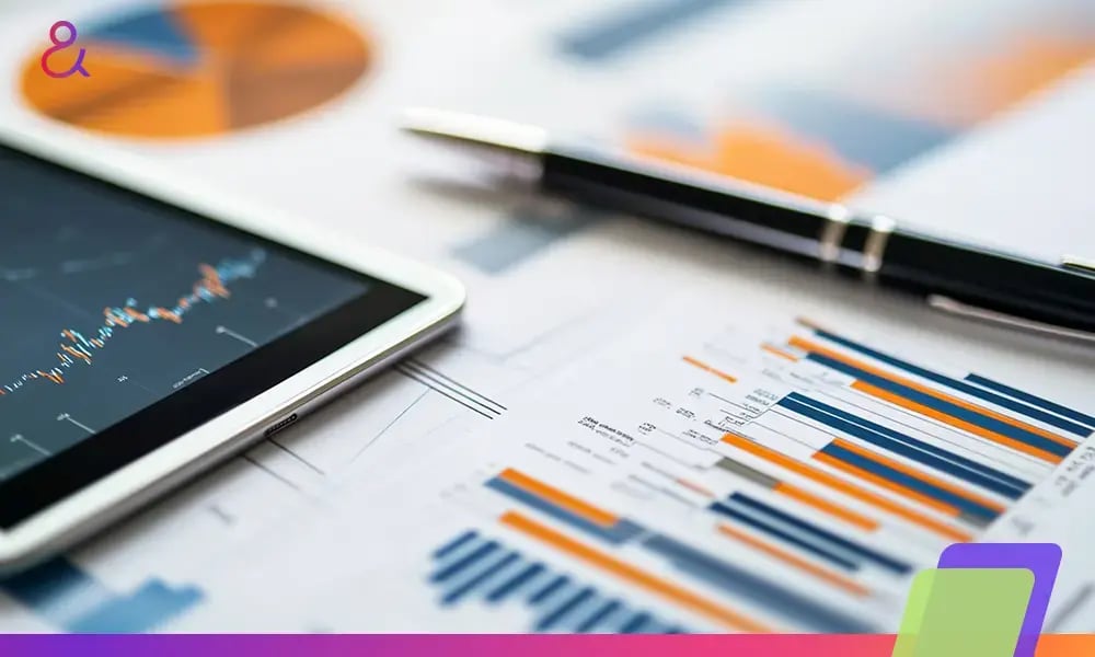 pave-services-compta